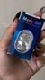 LENTES DE CONTACTO CLASSIC- GRISES