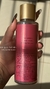 BODY MIST ROMANTIC- VICTORIA'S SECRET - comprar online