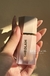 BLUSH HUSH HUSH x SHEGLAM - comprar online