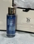 BODY MIST RUSH - VICTORIA'S SECRET