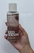 BODY MIST ICED COCONUT x PINK - comprar online