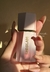 BLUSH LOVE CAKE x SHEGLAM - comprar online