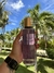 BODY MIST LOVE SPELL- VICTORIA'S SECRET