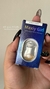 LENTES DE CONTACTO CLASSIC- MIEL
