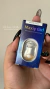 LENTES DE CONTACTO CLASSIC- MIEL