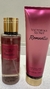 BODY MIST ROMANTIC- VICTORIA'S SECRET en internet