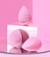 BEAUTY BLENDER FEELS- RUBY ROSE