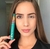 Máscara de pestañas Trópico- Define y Alarga- Ruby Rose - Make Up Ana Paula Roldán