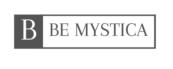BeMystica