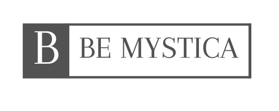 BeMystica
