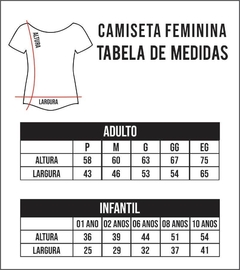 kit familia VESTIDO Turma da Monica (MAE FILHA) Mônica - kit familia na internet