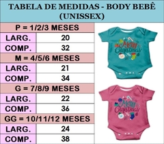 body herois baby mesversario infantil bebe - vingadores - liga da justiça - comprar online