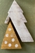 Pino de madera - comprar online
