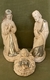 Imagen de Pesebre