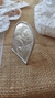 REPISERO PEQUEÑO SAGRADA FAMILIA - comprar online
