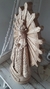 VIRGEN DE LUJÁN GRANDE en internet