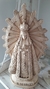 VIRGEN DE LUJÁN GRANDE