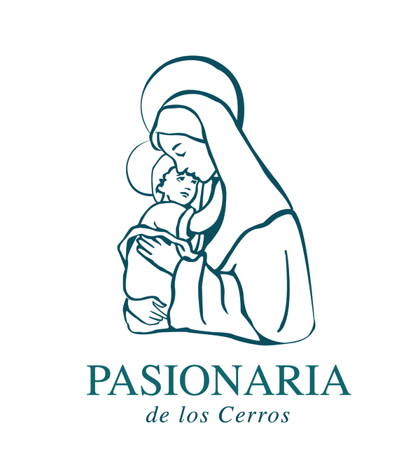 Pasionaria de los Cerros