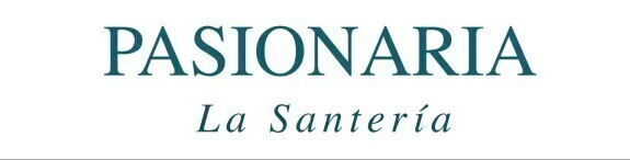 Pasionaria de los Cerros