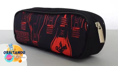 Mochila 11 - Stranger Things personalizada - comprar online