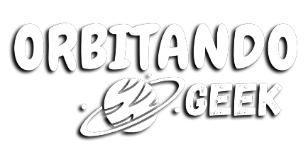Orbitando