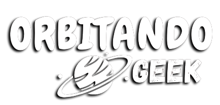 Orbitando