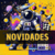 Banner de Orbitando