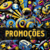 Banner de Orbitando