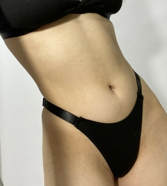 LESS Nude