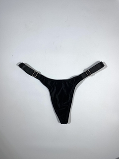 Imagen de Pack Less Terciopelo