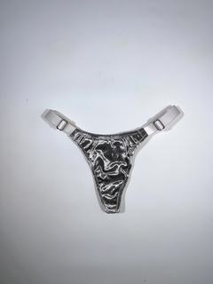 Pack Less Terciopelo - tienda online