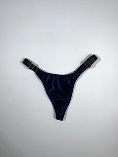 Pack Less Terciopelo - tienda online