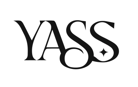 YASSMIN LINGERIE