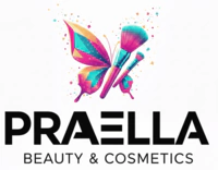 PRAELLA BEAUTY COSMETICOS