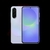 Galaxy A36 White