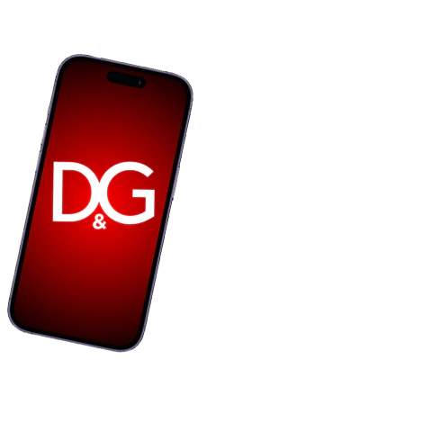 D&Gmovil