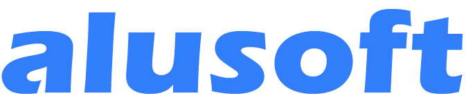 demo-alusoft