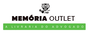 Outlet Memória Forense