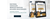 Imagem do banner rotativo Outlet Memória Forense