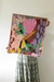 Obra “buscando en enero 1” - comprar online
