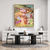 Obra “el lienzo interior” - comprar online