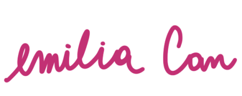 Emilia Can