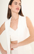 Imagen de Chaleco AUDREY