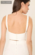 Top SEVILLA - comprar online