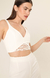 Top SEVILLA - Deblanco Atelier