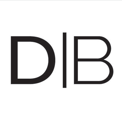 Sello de Deblanco Atelier