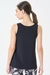 REMERA SA ENIT S/M (30236) - comprar online