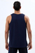 L/MUSCULOSA ARCHIE (41254) - comprar online