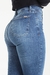 CHUPIN ALTO FIT BIO (17445) - Agua Dulce