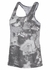 MUSCULOSA TECNICA SUBLIMADA (24V/M0826)